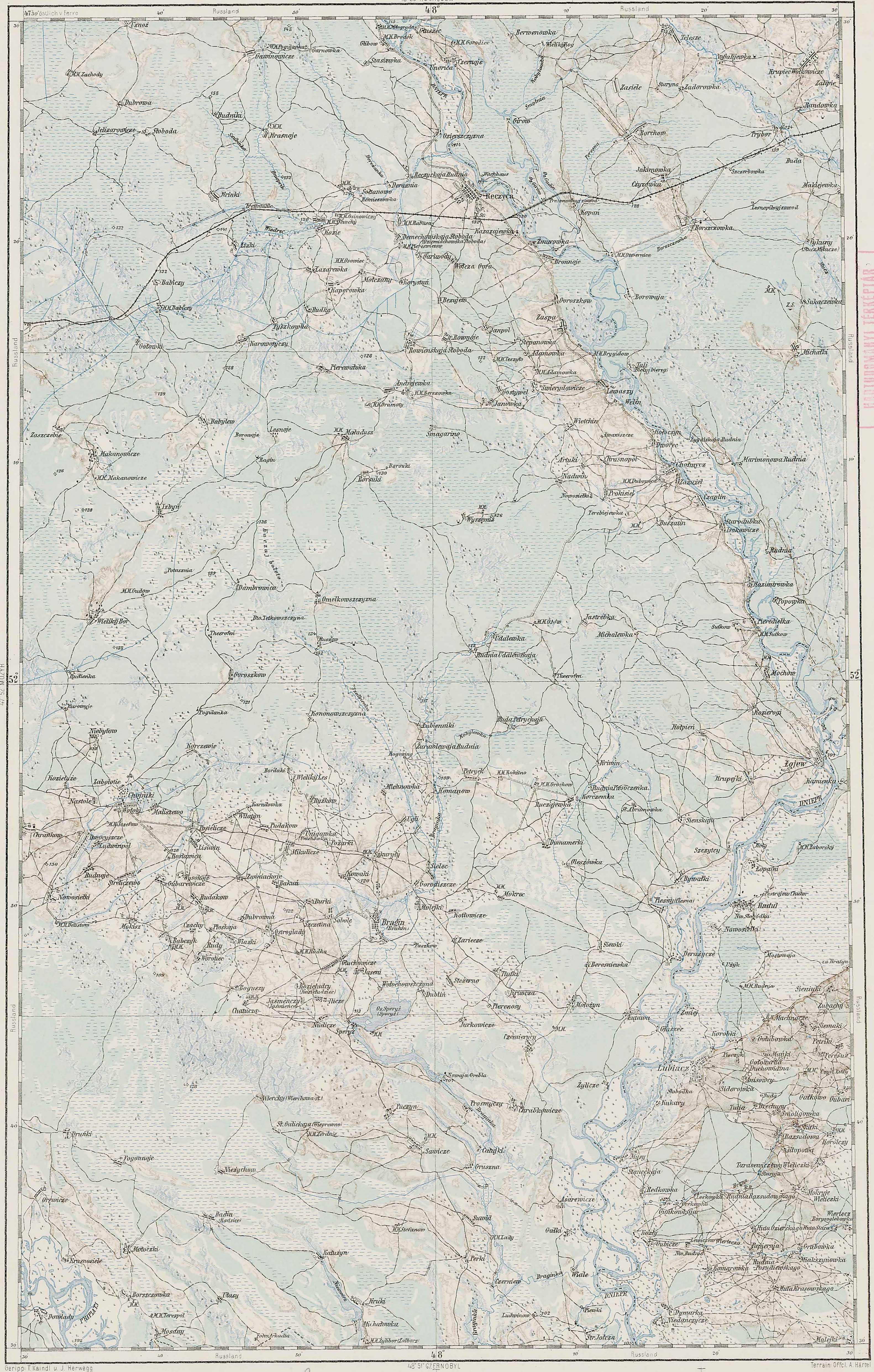 48-52